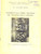 Libro, pubblicazione d epoca 1958 Alessandro TROTTER Storia colturale del nocciuolo  Invio AUTOGRAFO 1