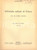 Libro, pubblicazione d epoca 1931 Vittorio ROSSI Nell intimitÃ  spirituale del Petrarca  Invio autografo 1
