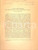 Libro, pubblicazione d epoca 1932 Claudio VARESE Il primo venticinquennio del Giornale storico  Autografo 1
