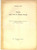 Libro, pubblicazione d epoca 1942 Lanfranco CARETTI Notizie sugli scritti di Olimpia Morata  AUTOGRAFO 1