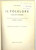 Libro, pubblicazione d epoca 1949 Ovidio DENSUSIANU Il Folklore  Invio AUTOGRAFO Teodor ONCIULESCU 1