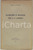 Libro, pubblicazione d epoca 1932 Saul C. COLIN Naturalisme et mysticisme chez D. H. Lawrence  AUTOGRAFO 1