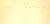Libro, pubblicazione d epoca 1942 BOLOGNA Umberto FRACCACRETA Antea  Invio AUTOGRAFO 25 pp. 2