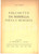 Libro, pubblicazione d epoca 1938 Ugo SESINI Folchetto da Marsiglia poeta e musicista  10 pp. 1