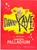 Materiale pubblicitario d’epoca 1955 LONDON PALLADIUM Danny Kaye  performance  Vintage program 1