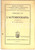 Libro, pubblicazione d epoca 1938 Giambattista VICO L autobiografia  Introduzione di M. F. SCIACCA 1