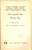 Libro, pubblicazione d epoca 1970 Pietro PIOVANI Porta Pia  Da un temporalismo all altro  Autografo 1