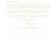 Autografo originale 1964 University of WALES  Letter prof. Roy Clement KNIGHT  Autograph 1