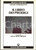 Libro, pubblicazione d epoca 1992 Giulio OSSEQUIENTE Il libro dei prodigi  Biblioteca dei Misteri 188 pp. 1