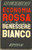 Libro, pubblicazione d epoca 1936 Hubert Renfro KNICKERBOCKER Economia rossa e benessere bianco  Bompiani 1