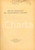 Libro, pubblicazione d epoca 1941 Vittorio CIAN Per un connotato del Rinascimento italiano  Invio autografo 1