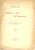 Libro, pubblicazione d epoca 1931 Giuseppina SASSI Gentildonne e poeti del Cinquecento  Invio AUTOGRAFO 1