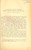 Libro, pubblicazione d epoca 1959 Emilio SANTINI La Protestatio De Iustitia nella Firenze medicea  AUTOGRAFO 1