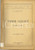 Libro, pubblicazione d epoca 1949 ROMA Antonio SAURO Manon Lescaut Studio critico  Invio AUTOGRAFO 1