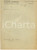 Libro, pubblicazione d epoca 1941 Carmelina NASELLI La poesia didattica del Settecento  Invio AUTOGRAFO 1