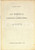 Libro, pubblicazione d epoca 1942 Oreste MACRI  La poetica di Lodovico Castelvetro  Invio autografo 1