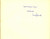 Libro, pubblicazione d epoca 1961 Enrica MALCOVATI Scritture latine: epigrafi, indirizzi, messaggi AUTOGRAFO 2