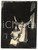 Fotografia d epoca originale 1955 TEATRO FRANCIA Celui qui ne croyait pas René ARRIEU in scena  Foto 1