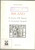1984 Raffaele BAGNOLI Milano - Il tramonto delle Signorie - Copia AUTOGRAFATA ATTENZIONE: Il volume reca la segnatura "Gabinetto di Urbanistica - Politecnico di Milano" tuttavia la Societ&agrave; dispone di liberatoria per la commercializzazione e la libera circolazione del volume stesso, trattandosi di parziale dismissione autorizzata di biblioteca. Supplemento al fascicolo Giugno-Dicembre 1983 della "Famiglia Meneghina - Rassegna di vita milanese".DIMENSIONI: 17x24 cmPAGINE:149 CONDIZIONI: G    originale e autentica 1