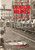 Libro, pubblicazione d epoca 1980 Luciano VISINTIN Cronache milanesi  Copia AUTOGRAFATA Editore Meravigli 1