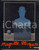 Libro, pubblicazione d epoca 1991 Giorgio CORTENOVA Charly HERSCOVICI  Da Magritte a Magritte MAZZOTTA 1