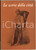 1969 Gianfranco GRECHI Le scorie della città *COMUNE DI MILANO - 63 pp.