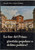 1972 Gian Franco CRESPI 20 aprile 1814: Il furore di Milano - La fine del Prina