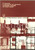 1980 MILANO 14 interventi di risanamento del patrimonio residenziale nel centro Volume illustrato con numerose fotografie e planimetrie.EDITORE: Ripartizione Demanio e Patrimonio - Comune di MilanoPAGINE: 70DIMENSIONI: 21x30 cm CONDIZIONI: G    originale e autentica 1