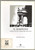1996 Giovanna FOSSA Il Sempione - Grand axe del territorio milanese *GANGEMI ATTENZIONE: Il volume reca la segnatura "Gabinetto di Urbanistica - Politecnico di Milano" tuttavia la Societ&agrave; dispone di liberatoria per la commercializzazione e la libera circolazione del volume stesso, trattandosi di parziale dismissione autorizzata di biblioteca.EDITORE: Gangemi - RomaDIMENSIONI: 17x24 cmPAGINE: 172 CONDIZIONI: VERY POOR (parziale distacco della pellicola trasparente in copertina; timbro in prima pagina e adesivo in copertina)    originale e autentica 1