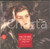 1997 Elisabetta GOLA STAGLIENO Signore di Milano 1900-1950 *Catalogo mostra