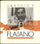 1987 Gian Carlo BERTELLI Pier Marco DE SANTI Omaggio a Flaiano *Catalogo mostra Catalogo della mostra allestita al Castello Sforzesco di Milano dal 15 gennaio al 15 febbraio 1987.EDITORE: Giardini - MilanoPAGINE: 135DIMENSIONI: 23x22 cm  CONDIZIONI: FAIR (piegatura al retro della copertina; tracce d'uso)    originale e autentica 1