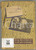 1946 Raffaele CALZINI Milano fin de siÃ¨cle 1890-1900 - Ed. HOEPLI ATTENZIONE: Il volume reca la segnatura "Gabinetto di Urbanistica - Politecnico di Milano" tuttavia la Societ&agrave; dispone di liberatoria per la commercializzazione e la libera circolazione del volume stesso, trattandosi di parziale dismissione autorizzata di biblioteca.Volume con illustrazioni e tavole di Sandro Angelini.EDITORE: Hoepli - MilanoDIMENSIONI: 17x25 cmPAGINE: 162 CONDIZIONI: POOR (buone condizioni interne, ma strappi e macchia alla sovraccoperta; adesivo al dorso; sporadiche sottolineature a matita)    originale e autentica 1