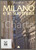 1984 Sergio STOCCHI Milano e le sue mura - LIBRERIA DELL' AUTOMOBILE ATTENZIONE: Il volume reca la segnatura "Gabinetto di Urbanistica - Politecnico di Milano" tuttavia la Societ&agrave; dispone di liberatoria per la commercializzazione e la libera circolazione del volume stesso, trattandosi di parziale dismissione autorizzata di biblioteca.Volume illustrato.EDITORE: Edizioni della Libreria dell'Automobile - MilanoDIMENSIONI: 17x24 cmPAGINE: 188 CONDIZIONI: FAIR (strappo interno fino a pagina 16; adesivo al dorso; timbro in prima pagina)    originale e autentica 1