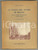 1927 Gino GIULINI La piazza del Duomo di Milano *Libreria Editrice Milanese Volume d'epoca con illustrazioni b/n. EDITORE: Libreria Milanese - MilanoPAGINE: 158 + 36 illustrazioni fuori testoDIMENSIONI: 16x21 cm  CONDIZIONI: FAIR (buone condizioni interne, strappi e gualciture alla coperta; residuo cartaceo al dorso; scritta a matita al retro della copertina; timbro alla prima pagina di guardia)    originale e autentica 1