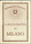 1968 Alda CITTERIO Carta d'identità di Milano *COMUNE DI MILANO *109 pp.