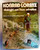 Libro, pubblicazione d epoca 1979 Konrad LORENZ Dialoghi con l oca selvatica  Foto di Sybille e Klaus KALAS 1