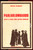 Libro, pubblicazione d epoca 1978 Federico FORMIGNANI Parlarlombardo / Storia e realtà delle parlate lombarde 1