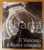Libro, pubblicazione d epoca 1975 AA. VV. Il Vaticano e Roma cristiana  Volume illustrato 522 pp. 1