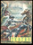 1946 TEATRO "Riccardo III" di William SHAKESPEARE - Odoardo CAMPA - Vol. XXII Rivista teatrale d'epoca.EDITORE: S.E.T. Torino - Edizioni de "Il Dramma"PAGINE: 157 FORMATO: 15x20 cm CONDIZIONI: FAIR (buone condizioni interne, ma piccoli strappi e segni d'uso in copertina)    originale e autentica 1