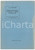 1950 Vincenzo COLUMBO Unificazione nelle costruzioni rurali - Ed. Agricole Pubblicazione d'epoca. Estratto dalla "Rivista di estimo agrario e genio rurale" n. 4 dell'agosto 1950. TITOLO: Contributo alle ricerche sull'unificazione, la normalizzazione e la modulazione nelle costruzioni ruraliEDUITORE: Edizioni Agricole - BolognaPAGINE: 11 FAIR/discreto Aloni in copertina Formato: 17x24 cm originale e autentica 1