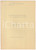 Libro, pubblicazione d epoca 1950 Vincenzo COLUMBO UnitÃ  residenziale elementare  Quartiere  Pubblicazione 1