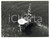 1970 ca RAVENNA Sonda di perforazione SAIPEM per estrazione metano *Foto 24x18