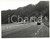 1971 AUTOSTRADA SESTRI LEVANTE - BRACCO - Transito delle automobili *Foto 24x18