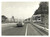 1968 AUTOSTRADA A12 Inaugurazione tratto RAPALLO-CHIAVARI - Uscita CHIAVARI Fotografia d'epoca con didascalia coeva al verso. CONDIZIONI: G FORMATO: 18x13 cm     originale e autentica 1