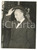 1954 LONDON Gaetano MARTINO ospite di Winston CHURCHILL *Foto 15x20