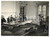 1957 TORINO Scuola Applicazione Esercito - Giovanni GRONCHI inaugura l'anno FOTO