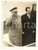 1953 LONDON Marshal Josip TITO during the official visit *Photo 15x20