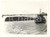 1953 SCHOUWEN-DUIVELAND Mattresses for helping close a gap in the sea *Photo