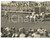 1953 LINCOLN HANDICAP - Victory of SAILING LIGHT ridden by Arthur ROBERTS *Photo