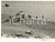 Fotografia d epoca originale 1954 ARENZANO Pescatori trascinano le reti a riva Fotografia VINTAGE 24x18 cm 1